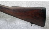 Rock Island Arsenal ~ Model 1903 ~ .30-06 Springfield - 10 of 11