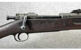 Rock Island Arsenal ~ Model 1903 ~ .30-06 Springfield - 3 of 11