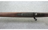 Rock Island Arsenal ~ Model 1903 ~ .30-06 Springfield - 7 of 11