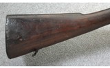 Rock Island Arsenal ~ Model 1903 ~ .30-06 Springfield - 2 of 11