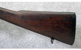 Rock Island Arsenal ~ Model 1903 ~ .30-06 Springfield - 10 of 11