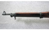 Rock Island Arsenal ~ Model 1903 ~ .30-06 Springfield - 6 of 11
