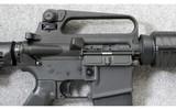Bushmaster ~ XM15-E2S ~ 5.56x45mm NATO - 3 of 10
