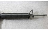 Bushmaster ~ XM15-E2S ~ 5.56x45mm NATO - 4 of 10