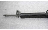 Bushmaster ~ XM15-E2S ~ 5.56x45mm NATO - 6 of 10