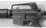 Bushmaster ~ XM15-E2S ~ 5.56x45mm NATO - 8 of 10
