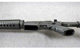 Bushmaster ~ XM15-E2S ~ 5.56x45mm NATO - 7 of 10