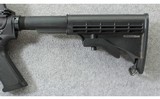 Bushmaster ~ XM15-E2S ~ 5.56x45mm NATO - 9 of 10