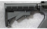 Bushmaster ~ XM15-E2S ~ 5.56x45mm NATO - 2 of 10