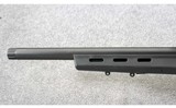 Remington ~ 700 SPS ~ .223 Rem. - 6 of 10