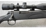 Remington ~ 700 SPS ~ .223 Rem. - 3 of 10