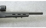 Remington ~ 700 SPS ~ .223 Rem. - 4 of 10