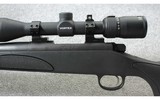 Remington ~ 700 SPS ~ .223 Rem. - 8 of 10