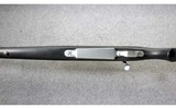 Browning ~ A-Bolt Stainless Stalker ~ .338 Win. Mag. - 7 of 10