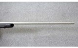 Browning ~ A-Bolt Stainless Stalker ~ .338 Win. Mag. - 4 of 10
