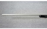 Browning ~ A-Bolt Stainless Stalker ~ .338 Win. Mag. - 6 of 10