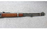 Winchester ~ Model 94 Pre 1964 Carbine ~ .30-30 Win. - 4 of 10