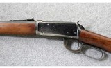 Winchester ~ Model 94 Pre 1964 Carbine ~ .30-30 Win. - 8 of 10