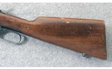 Winchester ~ Model 94 Pre 1964 Carbine ~ .30-30 Win. - 9 of 10