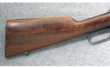 Winchester ~ Model 94 Pre 1964 Carbine ~ .30-30 Win. - 2 of 10