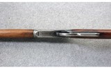 Winchester ~ Model 94 Pre 1964 Carbine ~ .30-30 Win. - 7 of 10