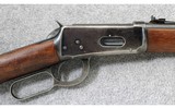 Winchester ~ Model 94 Pre 1964 Carbine ~ .30-30 Win. - 3 of 10