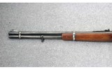 Winchester ~ Model 94 Pre 1964 Carbine ~ .30-30 Win. - 6 of 10