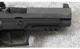Sig Sauer ~ 320XF-9-BXR3-RXX ~ 9mm Para. - 6 of 7