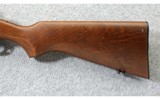 Ruger ~ Ranch Rifle ~ .223 Rem. - 9 of 10