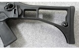 Ruger ~ 10/22 Customized ~ .22 LR - 9 of 10