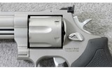 Taurus ~ Model 44 ~ .44 Mag. - 3 of 7