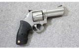 Taurus ~ Model 44 ~ .44 Mag. - 1 of 7