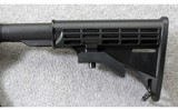 Ruger ~ AR556 Model 8500 ~ 5.56x45mm NATO - 9 of 10