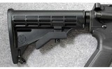 Ruger ~ AR556 Model 8500 ~ 5.56x45mm NATO - 2 of 10