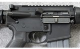 Ruger ~ AR556 Model 8500 ~ 5.56x45mm NATO - 3 of 10