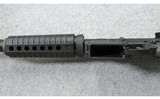 Ruger ~ AR556 Model 8500 ~ 5.56x45mm NATO - 7 of 10