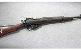 Enfield ~ No.1 Mk5 Jungle Carbine ~ .303 British - 1 of 11