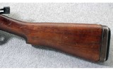 Enfield ~ No.1 Mk5 Jungle Carbine ~ .303 British - 10 of 11