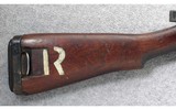 Enfield ~ No.1 Mk5 Jungle Carbine ~ .303 British - 2 of 11