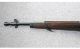 Enfield ~ No.1 Mk5 Jungle Carbine ~ .303 British - 6 of 11