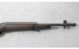 Enfield ~ No.1 Mk5 Jungle Carbine ~ .303 British - 4 of 11