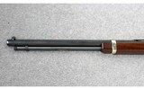Henry Repeating Arms ~ Golden Boy ~ .22 S, L or LR - 6 of 10