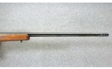 Ruger ~ M77 Mark II Left-Handed Model 07835 ~ .300 Win. Mag. - 4 of 10
