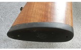 Ruger ~ M77 Mark II Left-Handed Model 07835 ~ .300 Win. Mag. - 10 of 10