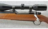 Ruger ~ M77 Mark II Left-Handed Model 07835 ~ .300 Win. Mag. - 9 of 10