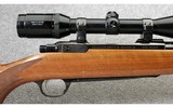 Ruger ~ M77 Mark II Left-Handed Model 07835 ~ .300 Win. Mag. - 3 of 10