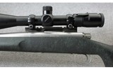 Remington ~ Model 700 AccuSport 10th. Anniversary Edition ~ .308 Win. - 8 of 10