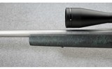 Remington ~ Model 700 AccuSport 10th. Anniversary Edition ~ .308 Win. - 6 of 10