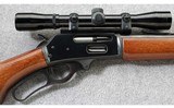 Marlin ~ 30A Carbine ~ .30-30 Win. - 3 of 10