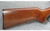 Marlin ~ 30A Carbine ~ .30-30 Win. - 2 of 10